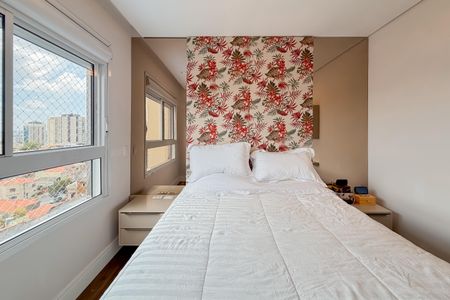 Apartamento à venda com 146m², 3 quartos e 3 vagasSuíte Master