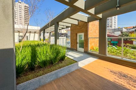 Apartamento à venda com 146m², 3 quartos e 3 vagasEntrada