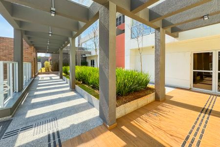 Apartamento à venda com 146m², 3 quartos e 3 vagasEntrada