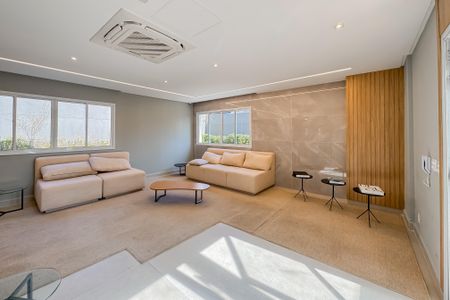 Apartamento à venda com 146m², 3 quartos e 3 vagasSalão de Festas