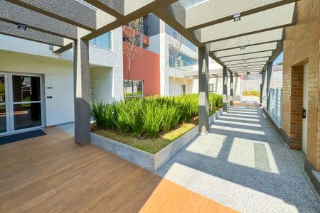 Apartamento à venda com 146m², 3 quartos e 3 vagasEntrada