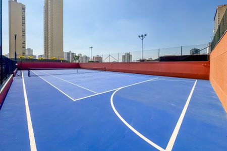 Apartamento à venda com 146m², 3 quartos e 3 vagasQuadra Esportiva