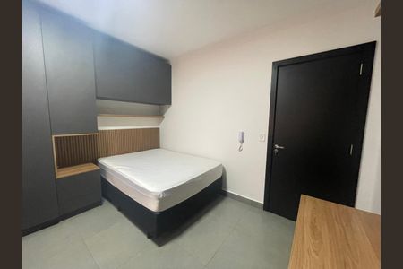 Kitnet/Studio para alugar com 1 quarto, 30m² em Vila Nova, Novo Hamburgo