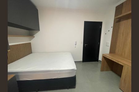 Kitnet/Studio para alugar com 1 quarto, 30m² em Vila Nova, Novo Hamburgo