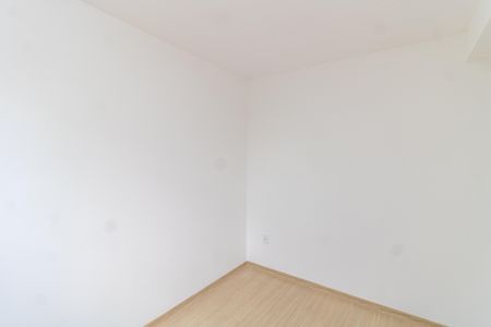 Apartamento à venda com 37m², 2 quartos e sem vagaQuarto 2