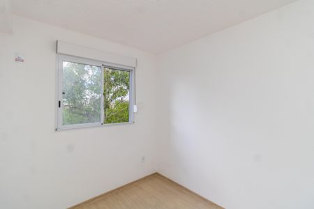 Apartamento à venda com 37m², 2 quartos e sem vagaQuarto 2