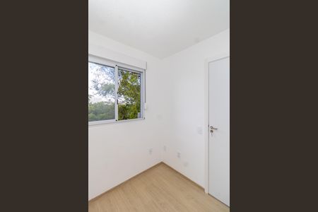 Apartamento à venda com 37m², 2 quartos e sem vagaQuarto 1