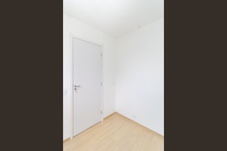 Apartamento à venda com 37m², 2 quartos e sem vagaQuarto 1