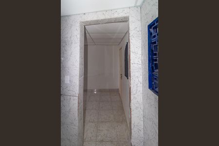 Apartamento para alugar com 55m², 1 quarto e sem vaga Apartamento para alugar com 55m², 1 quarto e sem vagaÁrea de Serviço