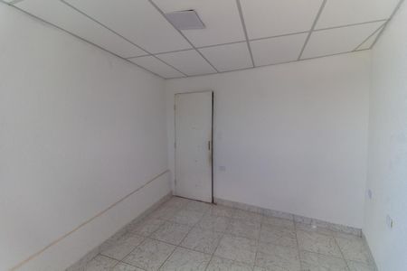 Apartamento para alugar com 55m², 1 quarto e sem vaga Apartamento para alugar com 55m², 1 quarto e sem vagaQuarto
