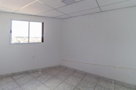 Apartamento para alugar com 55m², 1 quarto e sem vaga Apartamento para alugar com 55m², 1 quarto e sem vagaQuarto