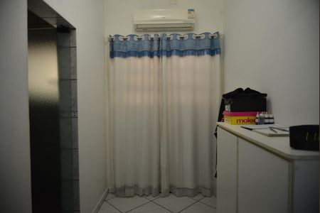 Apartamento à venda com 250m², 2 quartos e 2 vagasQuarto Suite 2