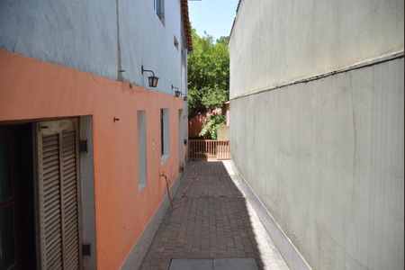 Apartamento à venda com 250m², 2 quartos e 2 vagasQuintal