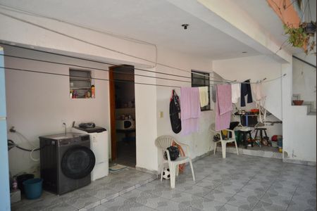 Apartamento à venda com 250m², 2 quartos e 2 vagasÁrea de Serviço