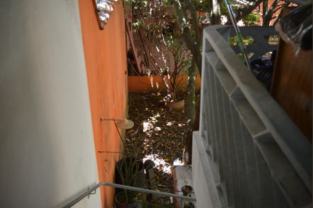 Apartamento à venda com 250m², 2 quartos e 2 vagasQuintal