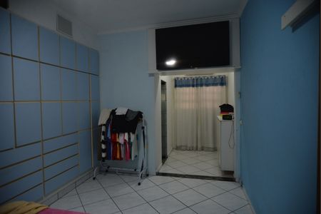 Apartamento à venda com 250m², 2 quartos e 2 vagasQuarto Suite 2