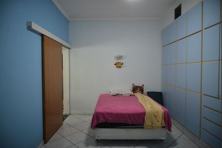 Apartamento à venda com 250m², 2 quartos e 2 vagasQuarto Suite 2