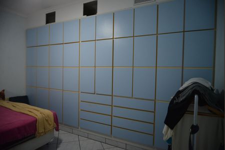 Apartamento à venda com 250m², 2 quartos e 2 vagasQuarto Suite 2