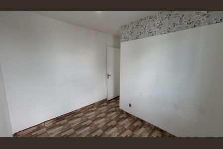 Quarto 1 de apartamento para alugar com 2 quartos, 50m² em Vila Bela Vista, Santo André