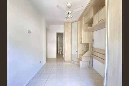 Apartamento à venda com 2 quartos, 50m² em Lins de Vasconcelos, Rio de Janeiro