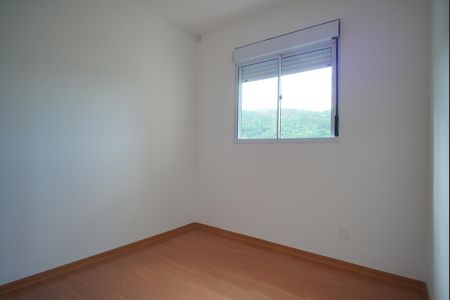 Apartamento para alugar com 56m², 2 quartos e 2 vagasQuarto 2