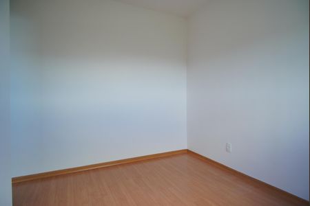 Suíte de apartamento para alugar com 2 quartos, 56m² em Jardim Carvalho, Porto Alegre