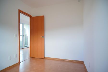 Apartamento para alugar com 56m², 2 quartos e 2 vagasQuarto 2
