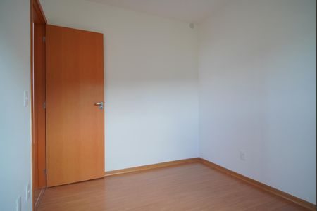 Apartamento para alugar com 56m², 2 quartos e 2 vagasQuarto 2