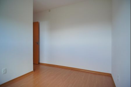 Suíte de apartamento para alugar com 2 quartos, 56m² em Jardim Carvalho, Porto Alegre