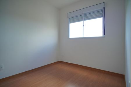 Suíte de apartamento para alugar com 2 quartos, 56m² em Jardim Carvalho, Porto Alegre