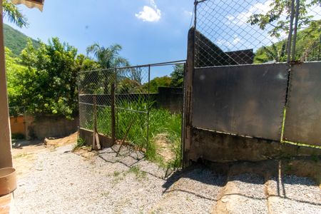 Studio para alugar com 40m², 1 quarto e 1 vagaVista