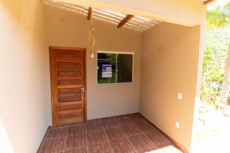 Studio para alugar com 40m², 1 quarto e 1 vagaPlaquinha 