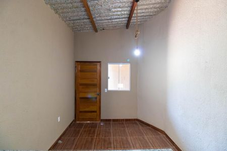 Studio de kitnet/studio para alugar com 1 quarto, 40m² em Engenho do Mato, Niterói
