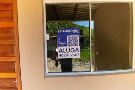 Studio para alugar com 40m², 1 quarto e 1 vagaPlaquinha 