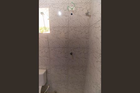 Studio para alugar com 40m², 1 quarto e 1 vagaBanheiro