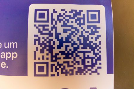 Studio para alugar com 40m², 1 quarto e 1 vagaPlaquinha 