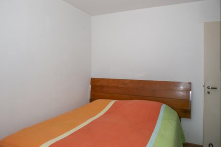 Apartamento para alugar com 170m², 4 quartos e 3 vagasQuarto 3