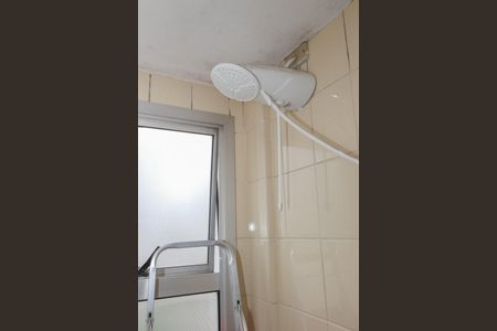 Apartamento para alugar com 170m², 4 quartos e 3 vagasQuarto e Banheiro de serviço