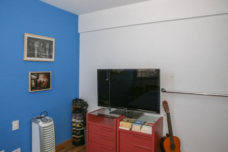 Apartamento para alugar com 170m², 4 quartos e 3 vagasSuíte 2