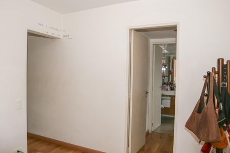 Apartamento para alugar com 170m², 4 quartos e 3 vagasSuíte 1