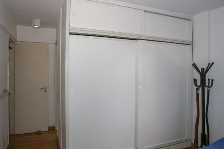 Apartamento para alugar com 170m², 4 quartos e 3 vagasSuíte 2