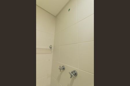 Apartamento para alugar com 77m², 3 quartos e 1 vagaBanheiro Social