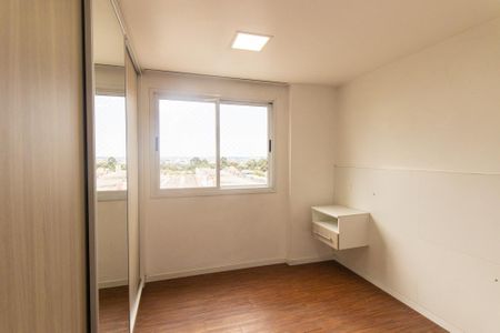 Apartamento para alugar com 77m², 3 quartos e 1 vagaQuarto 3 Suite