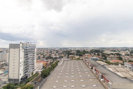 Apartamento para alugar com 77m², 3 quartos e 1 vagaVista do Terraço
