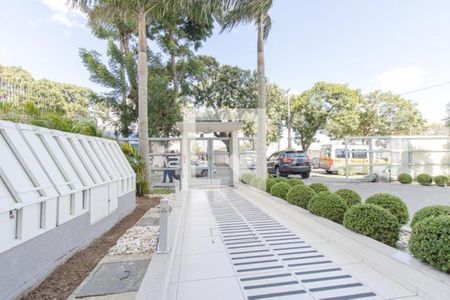 Apartamento para alugar com 77m², 3 quartos e 1 vagaÁrea externa