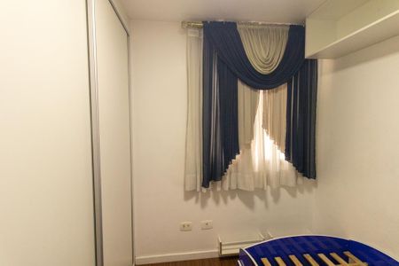 Apartamento para alugar com 77m², 3 quartos e 1 vagaQuarto 2