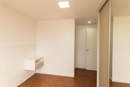 Apartamento para alugar com 77m², 3 quartos e 1 vagaQuarto 3 Suite