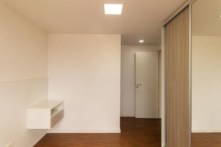 Apartamento para alugar com 77m², 3 quartos e 1 vagaQuarto 3 Suite