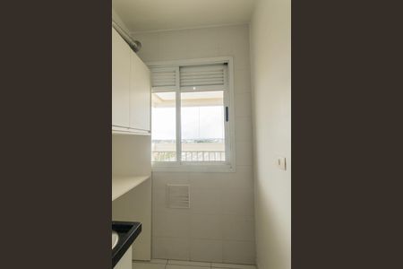 Apartamento para alugar com 77m², 3 quartos e 1 vagaÁrea de Serviço