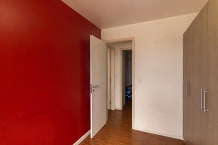Apartamento para alugar com 77m², 3 quartos e 1 vagaQuarto 1